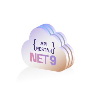 API Restful Advanced With NET 9