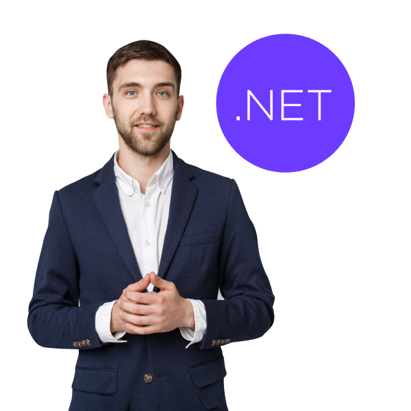 EVENT DRIVEN ARCHITECTURE WITH NET 9 
