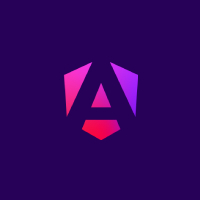 Angular 19 desde cero