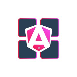 Microfrontend con Angular 19