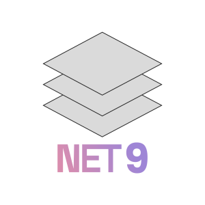 Layered Architecture .NET 9