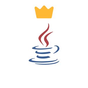 Especialización Java Web Developer (JDK 23)