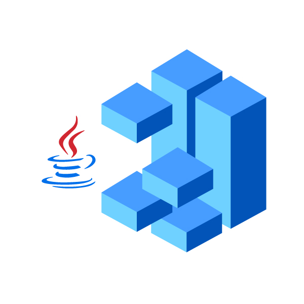Microservices Architecture Java 23