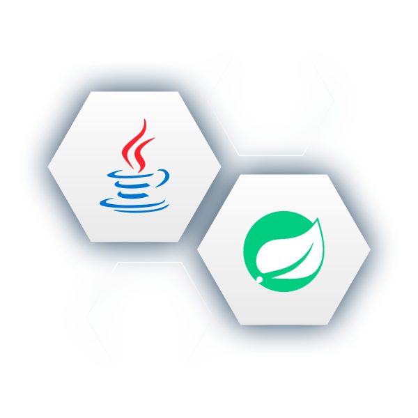 Java design Principles & Patterns