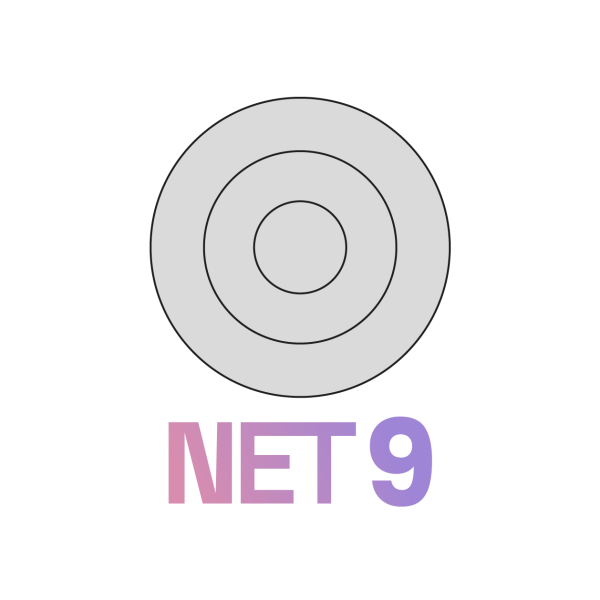 Clean Architecture .NET 9