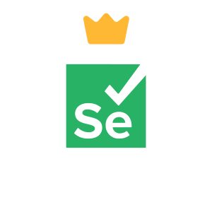 Qa Software Automation Tester