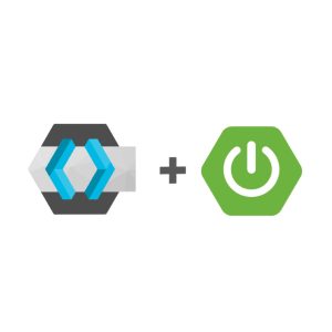 Security with Keycloak