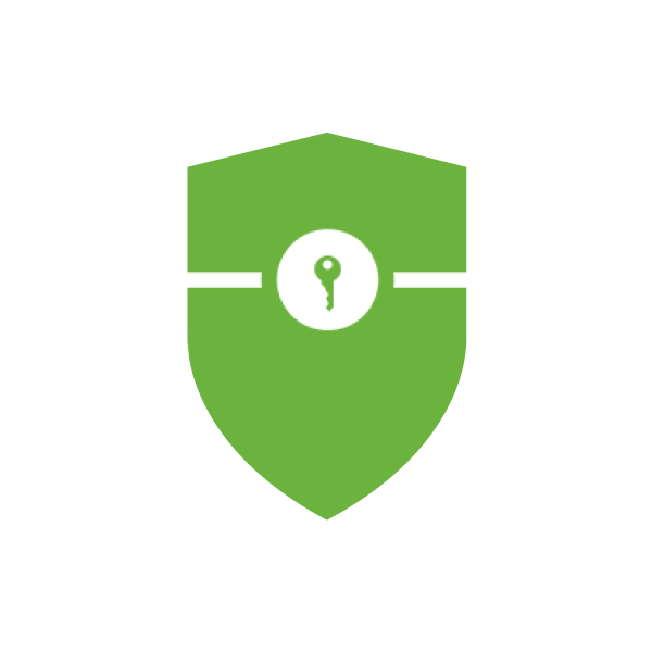 Spring Security Core 6.4