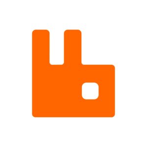 RabbitMQ Mensajería Asíncrona, Integración y Colas