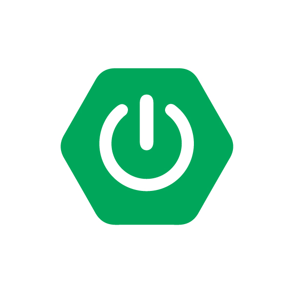 Spring Boot Developer