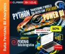 Python, Pentaho Data Integration y Power BI II