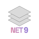 Layered Architecture .NET 9