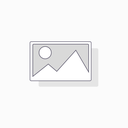 Programa Software Architecture Net 9
