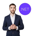 EVENT DRIVEN ARCHITECTURE WITH NET 9 