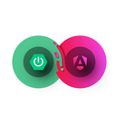 Full Stack Java Spring Boot 3.0 y Angular 19 