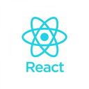 React.JS Developer