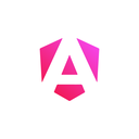 Enterprise Angular 19 Architecture