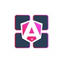 Microfrontend con Angular 19