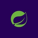 Spring Boot Developer: Arquitectura, Fundamentos Y Aplicaciones