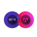 Full Stack NET 9 y Angular 19