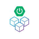 Event Driven Architecture: Spring & RabbitMQ