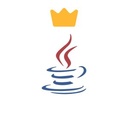Especialización Java Web Developer (JDK 23)