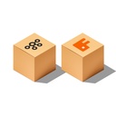 Pack: Kafka For Developers+ RabbitMQ Mensajería Asíncrona, Integración