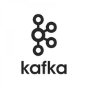 Kafka for Java Developers