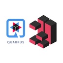  Microservices Architecture with Quarkus