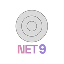 Clean Architecture .NET 9