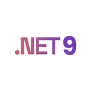 Pack: Aplicaciones Web ASP.NET 9 + Aplicaciones Empresariales ASP.NET 9