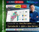 Fundamentos Geo Portales