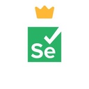 Qa Software Automation Tester
