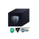 Pack: Spring Security Core 6.4 + Security With Keycloak