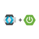 Security with Keycloak