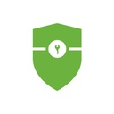 Spring Security Core 6.4