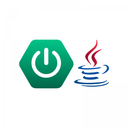 Hexagonal Architecture With Java & Spring