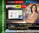 Geo Database