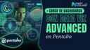 Pentaho Dashboard Advanced CT3000
