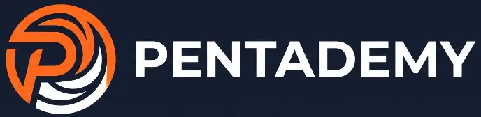 Cursos de Pentaho | Cursos Big Data | Cursos Machine