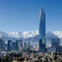 Chile