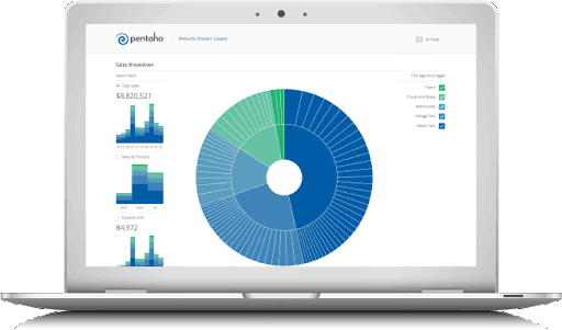 kettle-header-dashboard