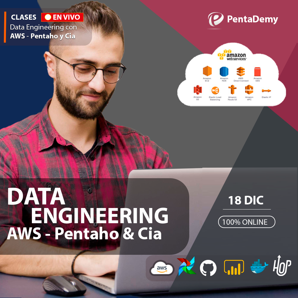 AWS_pentaho_cia_blanco