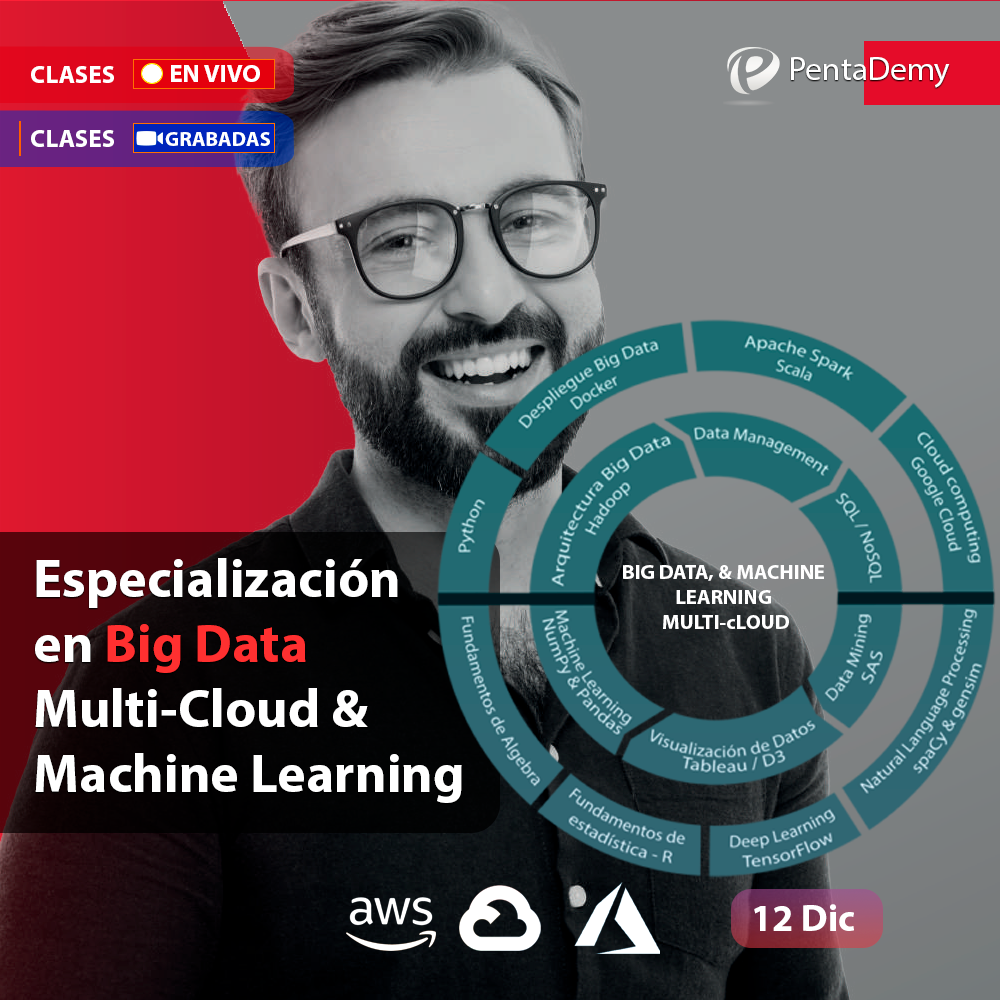BigData_Especializacion_Dic_2022