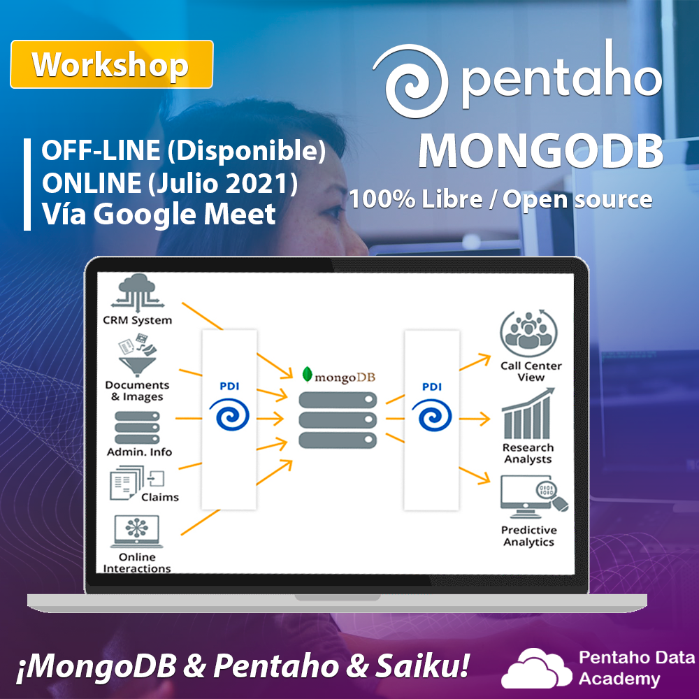 PMG_workshop