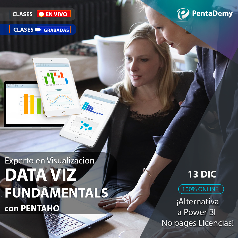 DataViz_Fundamentals_2022_