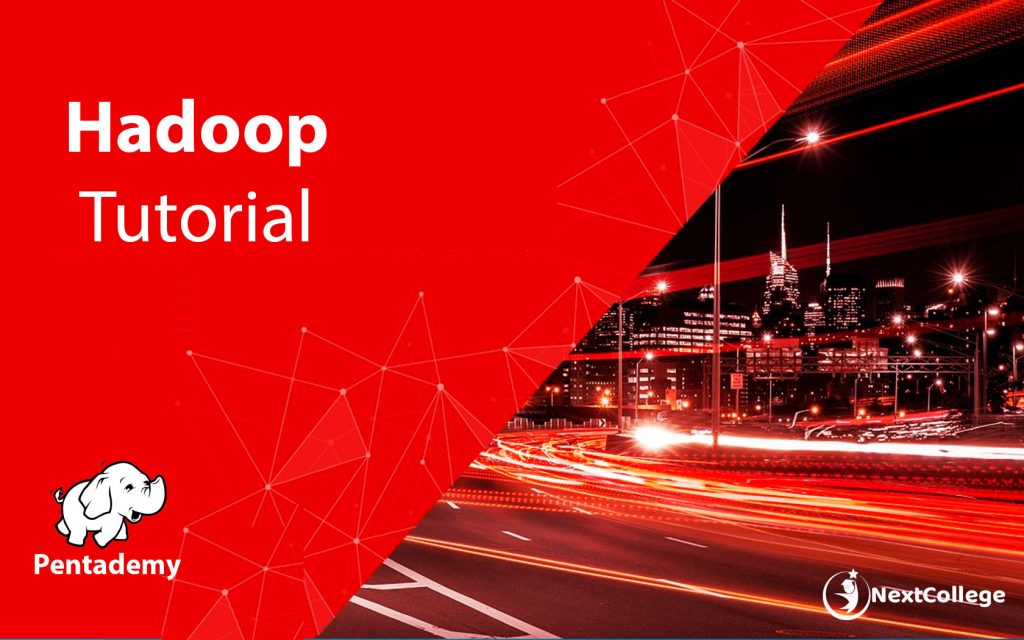Comandos de HDFS: comandos de Hadoop Shell para administrar HDFS
