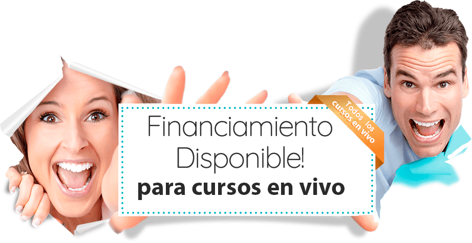 financiamientodisponible22