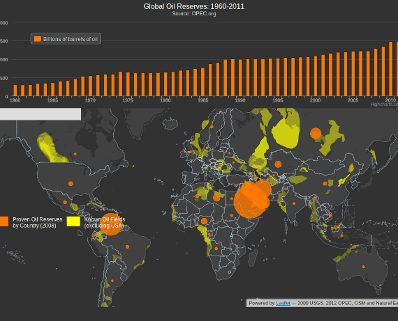 4 de 4 cuotas: Custom CartoDB  (SO2022/1038346)