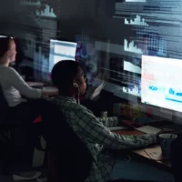 Analitica predictiva con PDI y Pentaho Weka